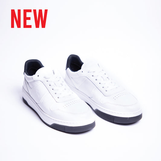 HARMONT & BLAINE SHOES