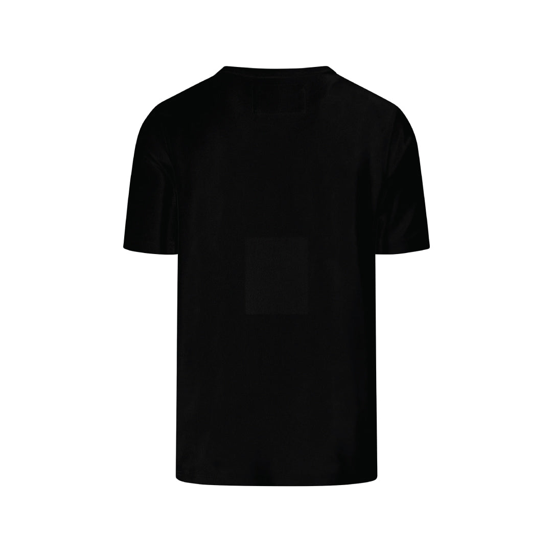 Fynch Hatton T-shirt made of cotton piqué