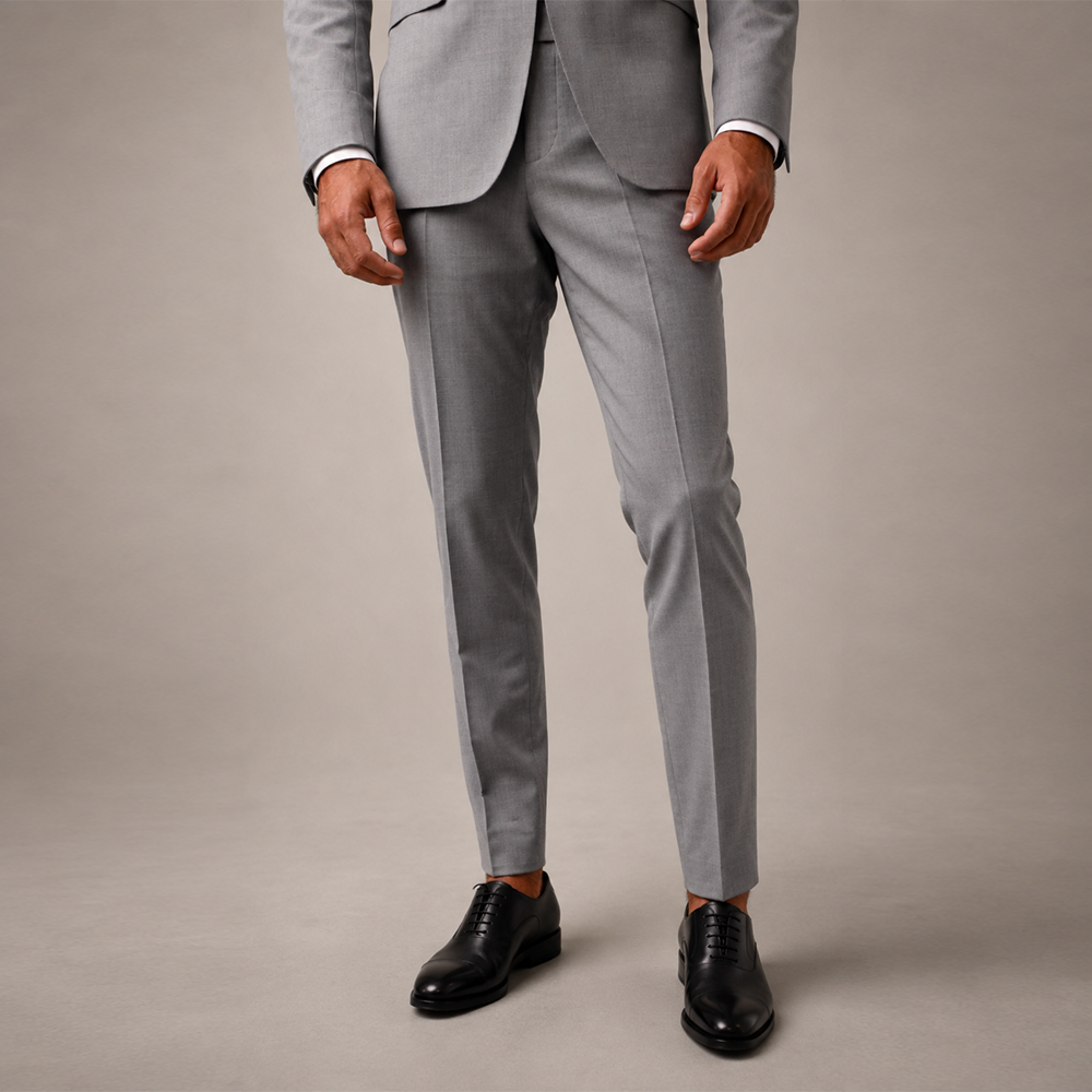 Digel suit