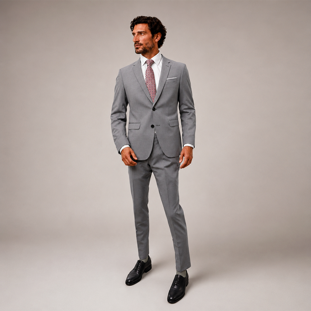 Digel suit