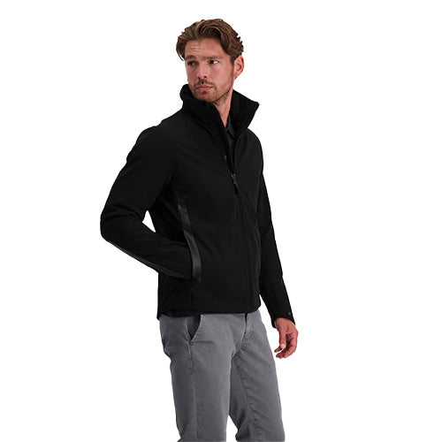 Gaastra jacket black