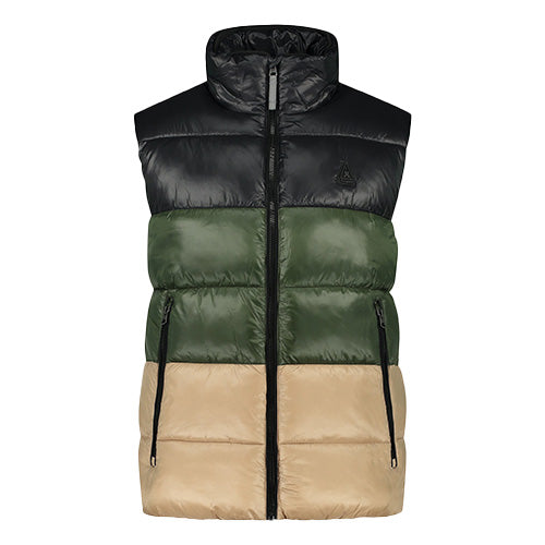 Gaastra bodywarmer