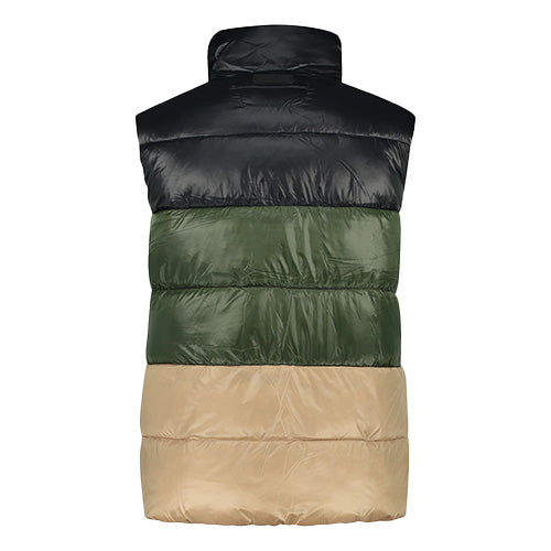 Gaastra bodywarmer