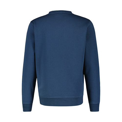 Lerros sweater Medium blue