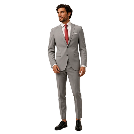 Digel Suit