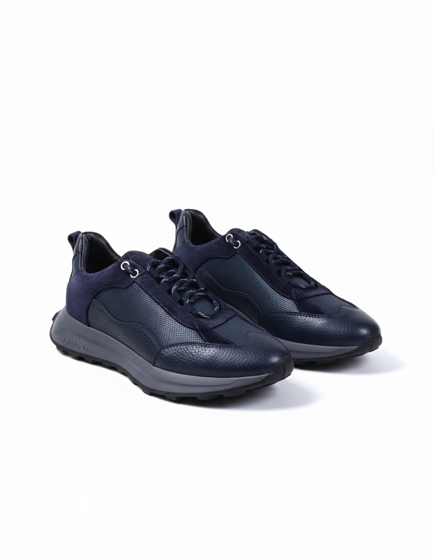 Pedro Shoes