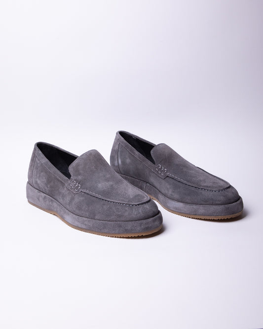 Pedro shoes