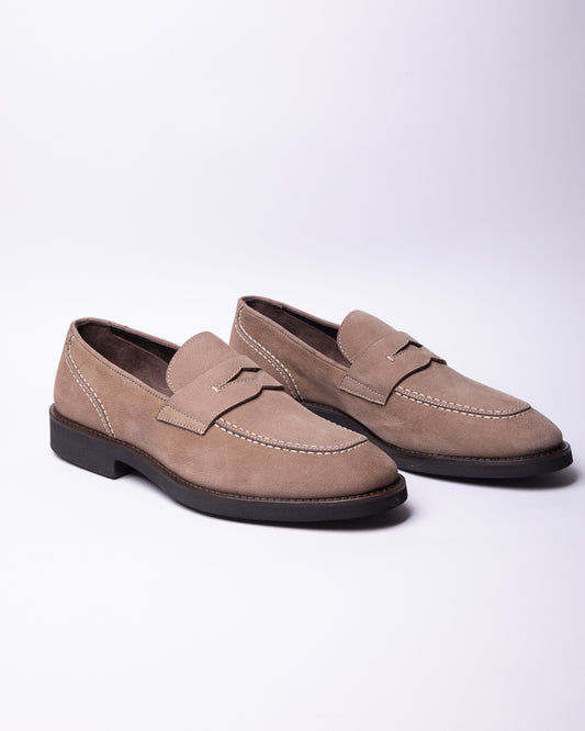 Pedro shoes
