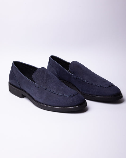 Pedro shoes