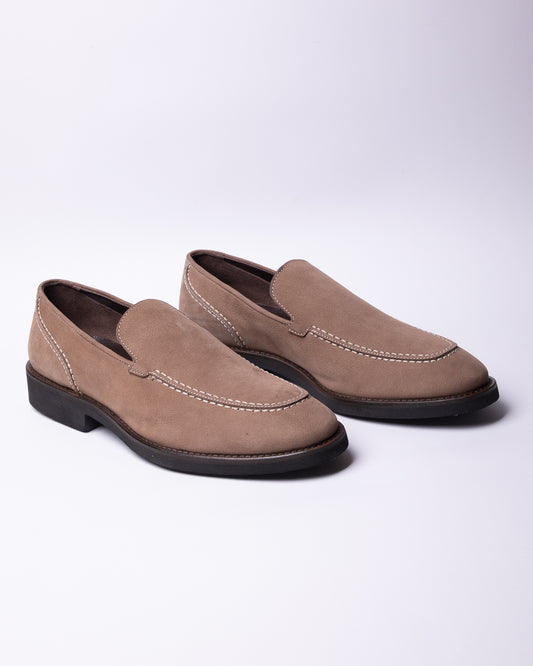 Pedro shoes