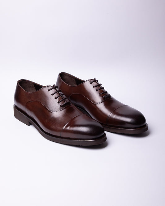 Pedro shoes