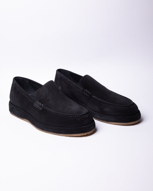 Pedro shoes