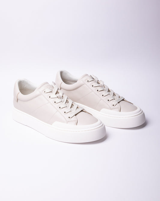 Digel shoes