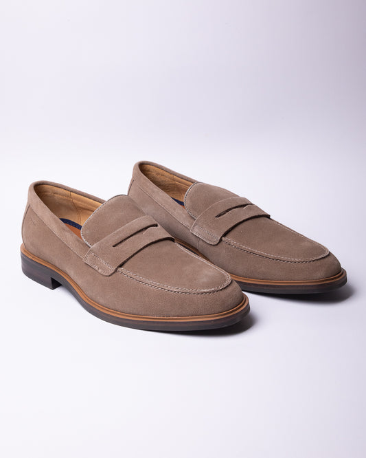 Digel shoes