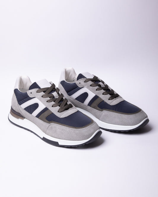 Digel shoes