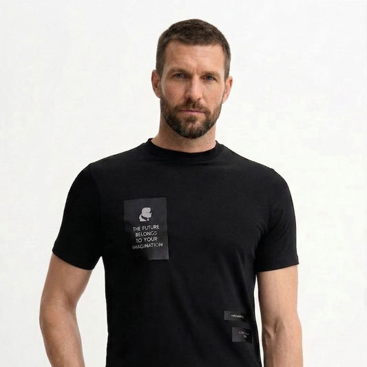 Karl Lagerfeld T-Shirt