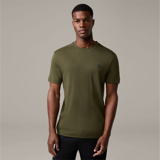 Strellson Artis T-shirt