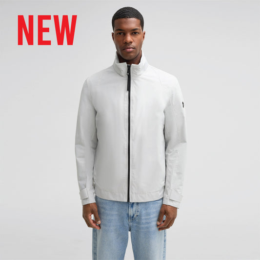 Strellson Lucca Windbreaker Jacket