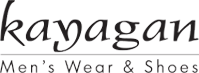 kayagan