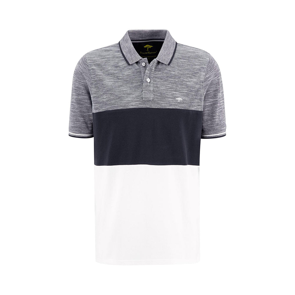 Fynch Hatton Polo