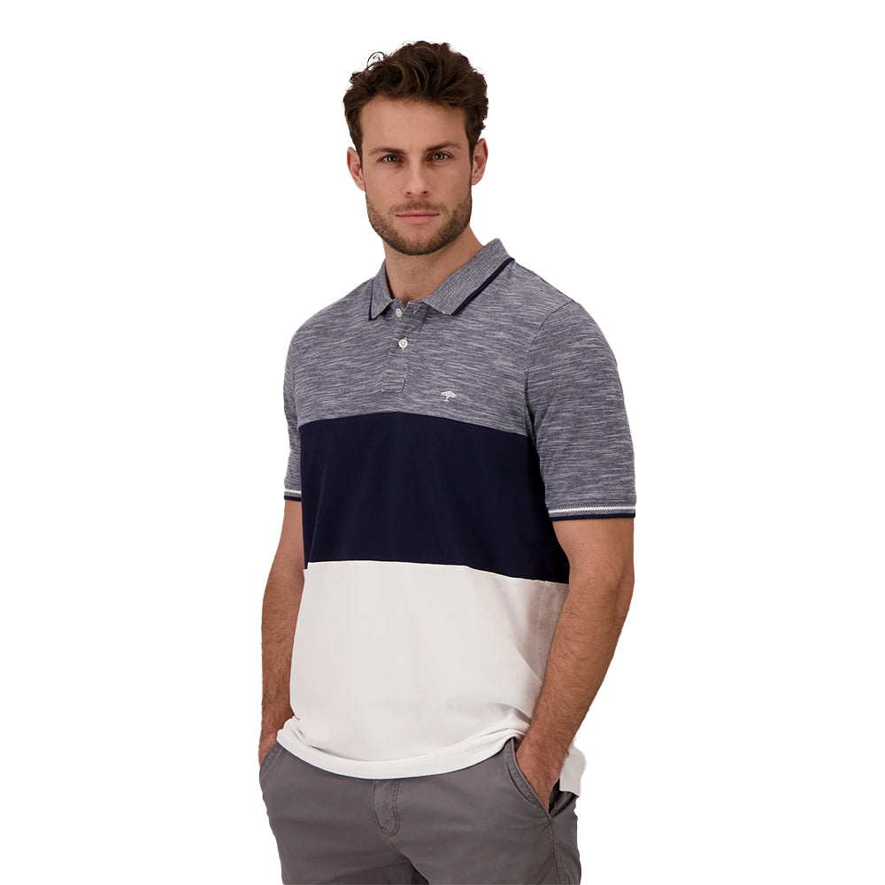 Fynch Hatton Polo