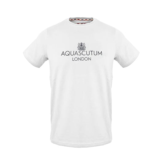 Aquascutum tshirtAquascutum tshirt