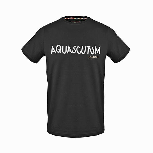 Aquascutum tshirt
