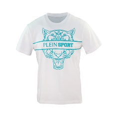 Plein sport Tshirt