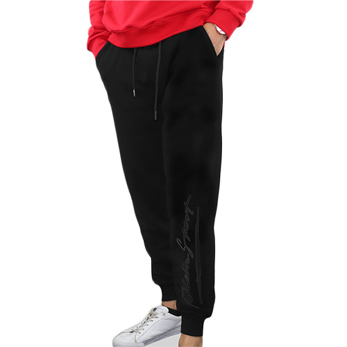 Plein sport Sweatpant